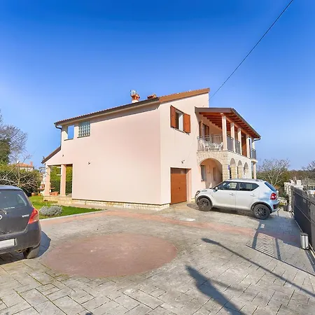 Monfiorenzo 1551 Ровинь
