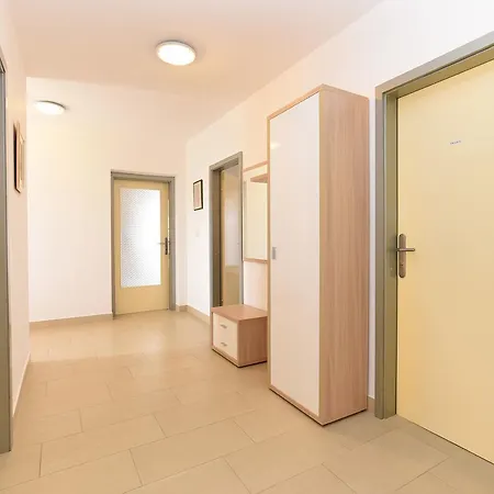 Monfiorenzo 1551 Rovinj