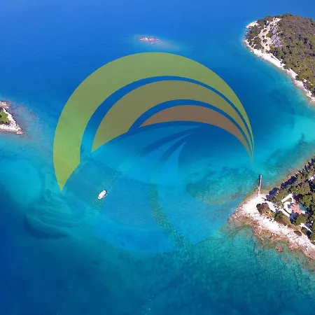 Monfiorenzo 1551 Apartment Rovinj